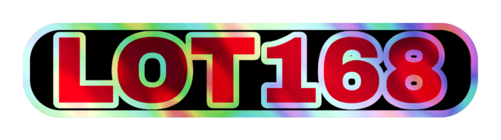 lot168