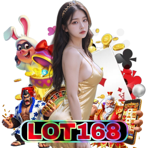lot168
